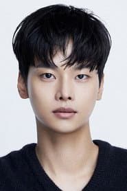 Cha Hak-yeon
