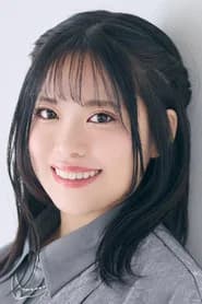 Manaka Nakayama