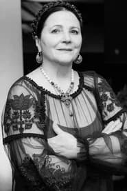 Nina Matviienko