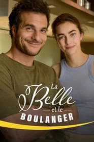La Belle et le Boulanger