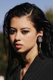 Amber Midthunder
