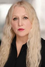 Tammy Appenzellar
