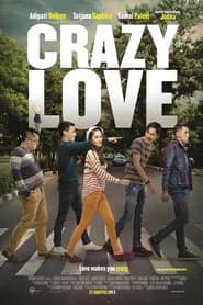 Crazy Love