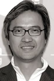 Benny Chan Muk-Sing