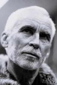 Lee Tamahori