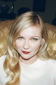 Kirsten Dunst