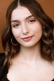 Allegra Dovizio
