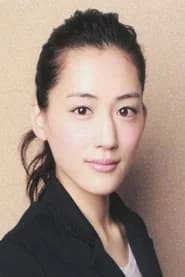 Haruka Ayase