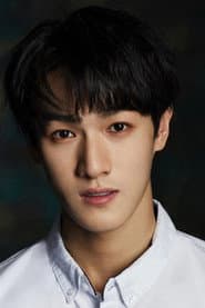 Li Yunrui