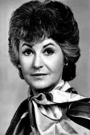 Bea Arthur