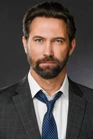 Britton Webb