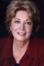Toni Trenton