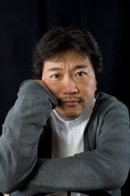 Hirokazu Kore-eda