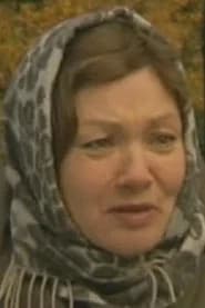 Natalya Beloshapkina