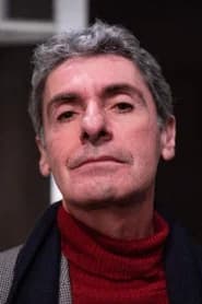 Marcelo Pozzi