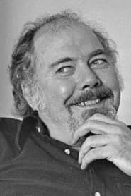 Robert Altman