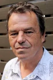 Neil Jordan