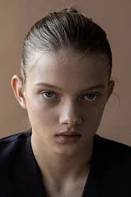 Vesta Matulytė