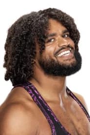 G'Angelo Hancock