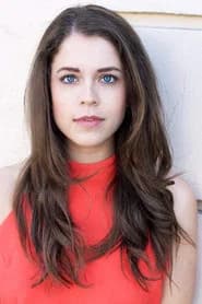 Paige Hullett