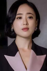 Kim Min-joung