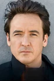 John Cusack