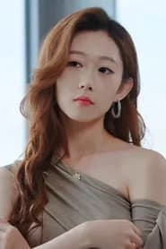 Wang Qi