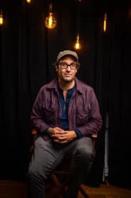 Nick Calori