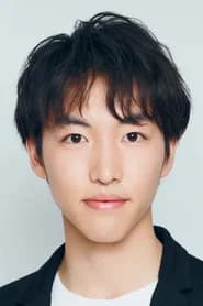 Ginga Kikuchi