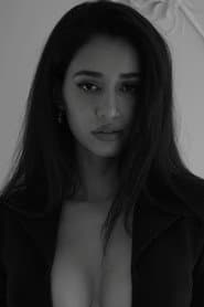 Disha Patani
