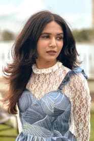Juhi Rustagi