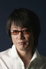 Jurota Kosugi