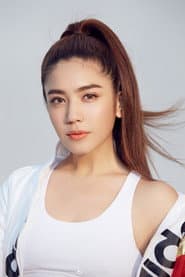Nita Hsia Jo-Yen