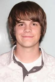 Johnny Simmons