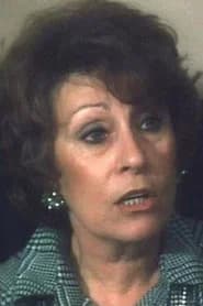 Odette Berroyer
