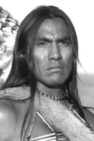 Rodney A. Grant