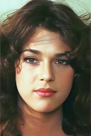 Maruschka Detmers
