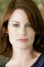 Laura Leighton