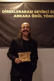 İbrahim Sevinç