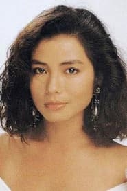 Cherie Chung Cho-Hung