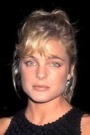 Erika Eleniak