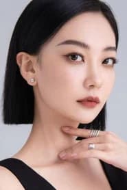 Leng Xinqing