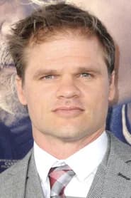 Evan Jones