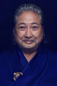 Sammo Hung Kam-Bo