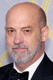 Anthony Edwards