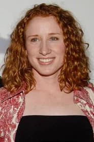 Jenifer Wymore