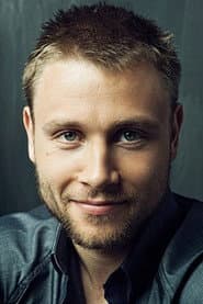 Max Riemelt