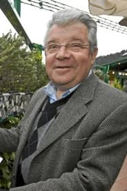Josep Maria Minguella