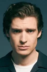 David Corenswet