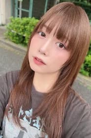 Hikaru Konno